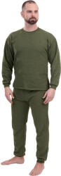 COVERGUARD 100% pamut jégeralsó (GAN576621)