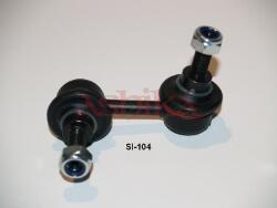 ASHIKA Brat/bieleta suspensie, stabilizator ASHIKA 106-01-103L (106-01-103L)