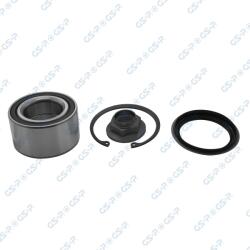 GSP Set rulment roata GSP GK1950 (GK1950) - fixbox