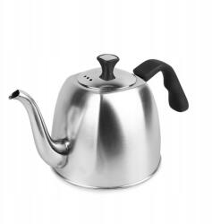 Maestro Acél vízforraló 1, 1L MR-1333-Tea Maestro (MR1333)