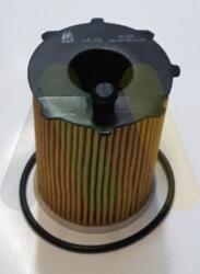 MOTAQUIP Filtru ulei MOTAQUIP LVFL770 (LVFL770)