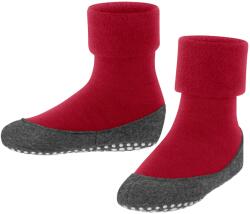 Falke Детски пантофи Falke Kid's Cosyshoes Slippers - Red Pepper - размер 31-32 (EU) (702-0262-2712)