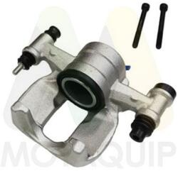 MOTAQUIP Etrier frana MOTAQUIP VBC986R (VBC986R) - fixbox