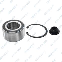GSP Set rulment roata GSP GK6520 (GK6520) - fixbox