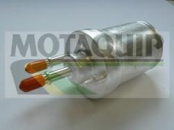 MOTAQUIP filtru combustibil MOTAQUIP VFF561 (VFF561)