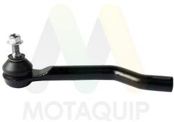 MOTAQUIP Cap de bara MOTAQUIP LVTR1872 (LVTR1872) - fixbox