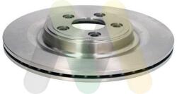 MOTAQUIP Disc frana MOTAQUIP LVBD1507 (LVBD1507) - fixbox