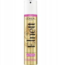 L'Oréal Loreal Elnett volumennövelő lakk extra erős