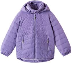Reima Детско пухено яке Reima Kid's Innamo Down Jacket - Misty Violet - размер 116 (EU) (703-7598-0313)