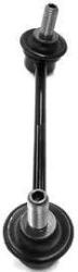 MOTAQUIP Brat/bieleta suspensie, stabilizator MOTAQUIP LVSL1264 (LVSL1264)