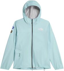The North Face Мъжко яке за бягане The North Face Summit FL Superior Jacket Running jacket - Canal Blue (028-0988-0112)