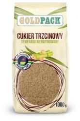 GOLD PACK GoldPack Nádcukor 1kg (9001466204712)