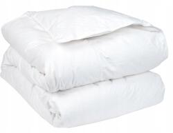 Yes Home Paplan 200x220cm MEDline négyévszakos Antiallergén (100% bawełna)