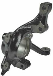 METZGER Articulatie directie, suspensie roata METZGER 58087402 (58087402)