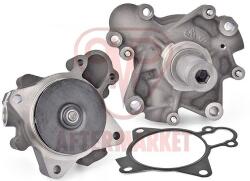 OMP Pompă de apă, răcire motor OMP 197.450 (197.450)