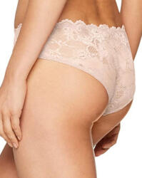 Triumph Bugyi Triumph Tempting Lace Hipster Csipke 34 Xs (10182560)