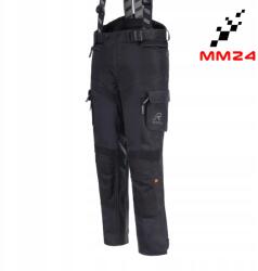 Rukka Motoros Turystyczne Rukka Ecuado-r Goretex Laminált Vállpánt 56-OS