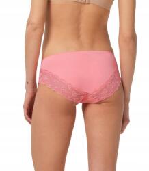 Triumph Bugyi Triumph Lovely Micro Hipster Csipke 34 Xs (101825551978)