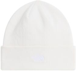 The North Face Мъжка зимна шапка (beanie) The north face Norm Beanie - White Dune - размер One Size (904-5906-0511)