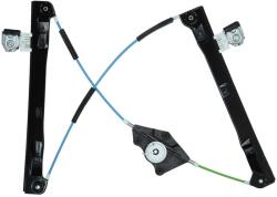 KAMOKA Mecanism actionare geam KAMOKA 7200001 (7200001) - fixbox