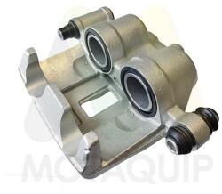 MOTAQUIP Etrier frana MOTAQUIP VBC868R (VBC868R) - fixbox