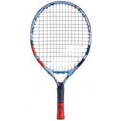 Babolat Teniszütő Babolat Ballfighter 17' 2023 (140478)
