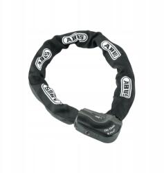 ABUS Lánc Abus zárral Granit CityChain X-Plus 1060/140 (28624 7)