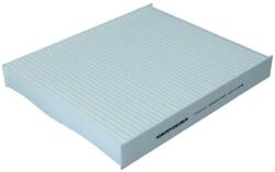 KAMOKA Filtru aer habitaclu / polen KAMOKA F422101 (F422101)