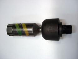 MOTAQUIP Articulatie axiala, cap de bara MOTAQUIP LVTR1431 (LVTR1431)