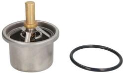 THERMOTEC Termostat, lichid racire THERMOTEC D2DA006TT (D2DA006TT)