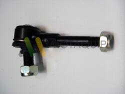 MOTAQUIP Brat/bieleta suspensie, stabilizator MOTAQUIP LVSL759 (LVSL759)