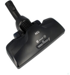 Electrolux AEG porszívófej (140190520043) - gyári