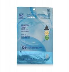 VT Cosmetics Hydrop Reedle Shot 100 hL 2 lépéses hidrogél maszk 33 g (8803463007379)