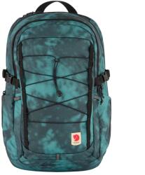 Fjällräven Дневна раница Fjällräven Skule Graphics 28 Daypack - Teal / Shade - размер One Size (504-1830-0311)