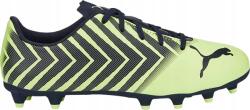 PUMA Parafa cipő Puma Tacto II Fg/ag méret 28 (10670406)