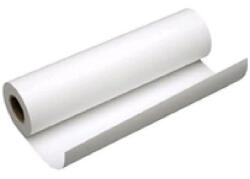  Rola fax hartie termica 210mm x 30m (EV13H02)