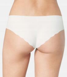 Sloggi Bugyi Sloggi Zero Microfibre Hipster Krém 42 XL (10184930)