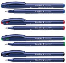 Schneider Roller 0, 5 mm Schneider Topball 847 (S-8473)