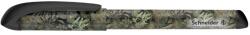 Schneider Stilou Schneider Voice Jungle, penita M (S-160022)