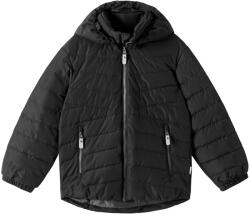 Reima Детско пухено яке Reima Kid's Innamo Down Jacket - Black - размер 146 (EU) (703-7598-0218)