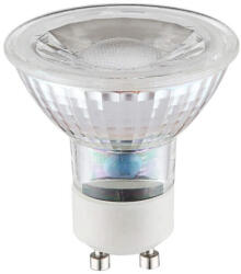 GLOBO 10705 LED fényforrás, 5W GU10, 3000K, 345 lm (10705)