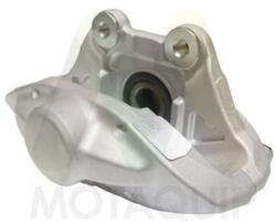 MOTAQUIP Etrier frana MOTAQUIP VBC951L (VBC951L)