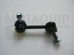 MOTAQUIP Brat/bieleta suspensie, stabilizator MOTAQUIP VSL901 (VSL901)