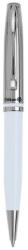 Pelikan Pix Pelikan Jazz Velvet azuriu (9474250)