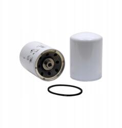 WIX Filters 57388 Olajszűrő Rába D10 B7435 LF3882 SO10035 motorokhoz