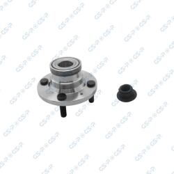 GSP Set rulment roata GSP 9228020K (9228020K) - fixbox