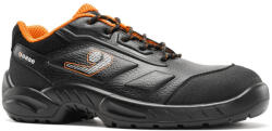 Base Protection Montmartre S3S LG FO SR (B0136ABKR45)