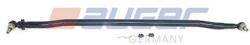 AUGER bara directie AUGER 10171 (10171)