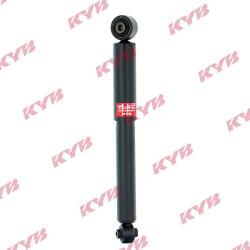 KYB lengéscsillapító KYB 349203-KYB for LEXUS (349203-KYB)
