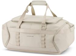 Kapten & Son Сак Kapten & son Lisbon Duffle Backpack 70 Luggage - Sandstone - размер One Size (510-6878-0211)
